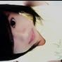 jonathan5ggyj's Avatar