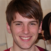 kygifyp's Avatar