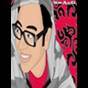 edward40's Avatar