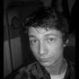 nicolathaxted's Avatar