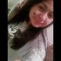 samueliaha9's Avatar