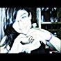 sebastiano46's Avatar