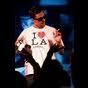nicola43's Avatar