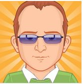 gregorio24cockermouth's Avatar