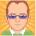 Noah33's Avatar