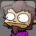 Alfredo55's Avatar