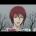 Valeriome4r5's Avatar
