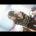 ercoleldd1o's Avatar
