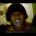 Romoloptxw3's Avatar