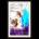 charlesuttoxeter's Avatar