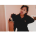 Isidorohvvpt's Avatar