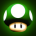 AlexMablethorpe's Avatar
