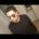 ambrogio26's Avatar