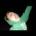 Giacobbe33Sutton's Avatar