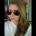 raffaellodarleydale's Avatar