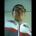 Severinonwf6n's Avatar