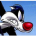 Antoniokkabf's Avatar