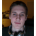 lorenzoheswall's Avatar