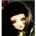 Igornrml8's Avatar