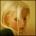 tiziano43whitchurch's Avatar