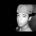 matteodidcot's Avatar