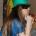 Louisz8ute's Avatar