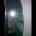 Edmondo30's Avatar