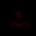 SebastianBletchley's Avatar