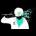 JacobBrownhills's Avatar
