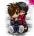giulio44ipswich's Avatar
