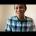 adalbert82c3l's Avatar