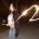 Louis25's Avatar