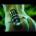 Robertlf8rw's Avatar
