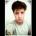 alberto31's Avatar