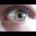 Crispino21Lutterworth's Avatar