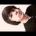 cesaresandbach's Avatar
