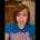 Patrick38's Avatar
