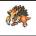 teofilo33's Avatar