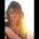 olivierotah0h's Avatar