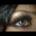 teofilo8pnii's Avatar