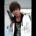 Vito24Tetbury's Avatar