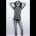 louissouthall's Avatar