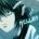 fabiobrighouse's Avatar