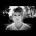 Nicola33Portsmouth's Avatar