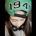 michele35's Avatar