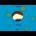 Benedetto40's Avatar