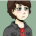 NicolaHerneBay's Avatar