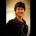 Lucaslt5bq's Avatar