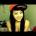LivioStJust's Avatar