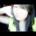 olivieroxxruv's Avatar